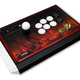 Illustration for article titled Street Fighter IV Tournament Edition Fight Stick Review: Shoryuken